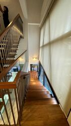 Sommerville Road (D13), Semi-Detached #504315711